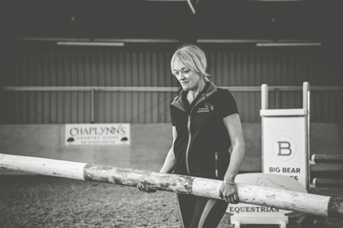 Nominated for British...