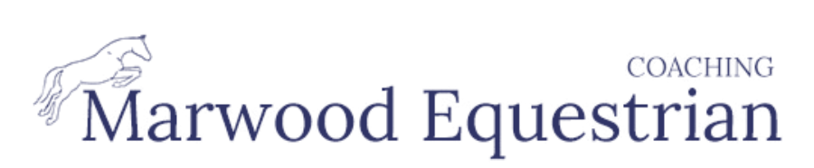  Marwood Equestrian