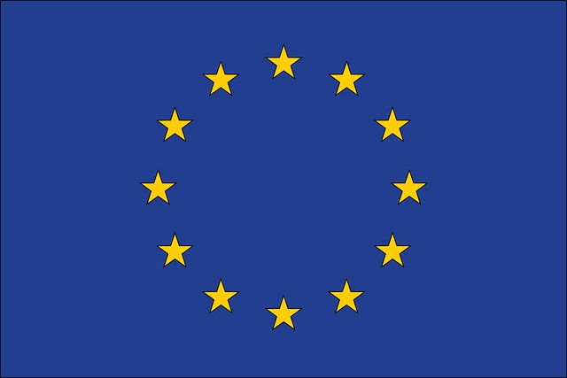 European Agricultural Fund for Rural Development